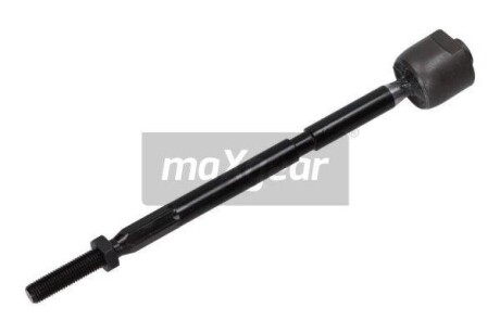 Тяга рулевая MAXGEAR 69-0553