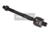 Тяга рулевая MAXGEAR 69-0557 (фото 1)