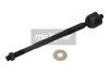 Тяга рулевая MAXGEAR 69-0558 (фото 1)