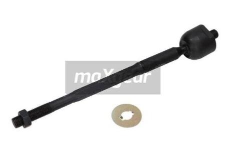 Тяга рулевая MAXGEAR 69-0558