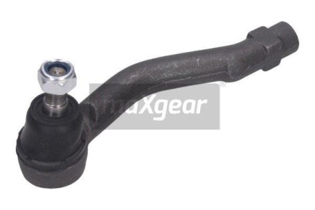 Наконечник рулевой тяги правый MAXGEAR 69-0559