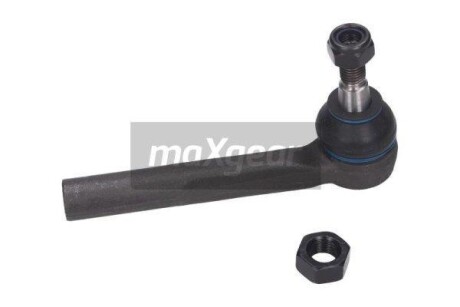 Наконечник рулевой тяги правый MAXGEAR 69-0564