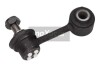 Стойка стабилизатора заднего MAXGEAR 69-0671 (фото 1)