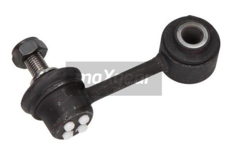 Стойка стабилизатора заднего MAXGEAR 69-0671