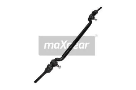 Тяга рулевая поперечная MAXGEAR 69-0677