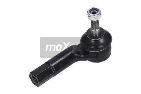 Наконечник поперечной рулевой тяги MAXGEAR 690678