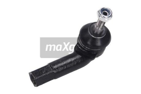 Наконечник поперечной рулевой тяги MAXGEAR 690679