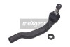 Наконечник поперечной рулевой тяги MAXGEAR 69-0681 (фото 1)