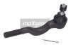 Наконечник поперечной рулевой тяги MAXGEAR 690714 (фото 1)