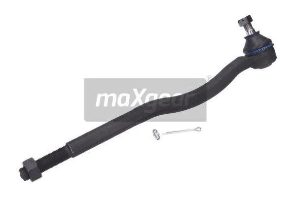 Наконечник поперечной рулевой тяги MAXGEAR 690715 (фото 1)