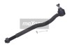 Наконечник поперечной рулевой тяги MAXGEAR 690715 (фото 1)