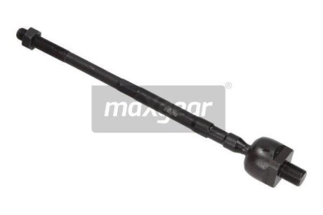 Тяга рулевая MAXGEAR 690724