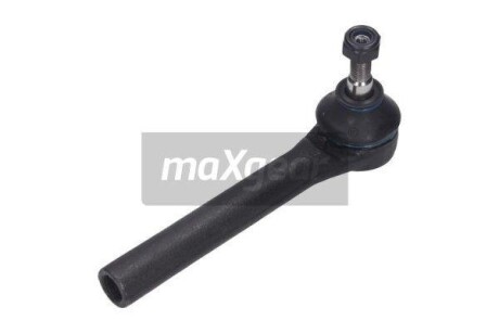 Наконечник поперечной рулевой тяги MAXGEAR 690737