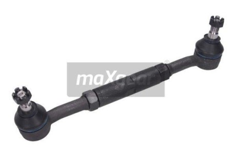 Тяга рулевая MAXGEAR 690741