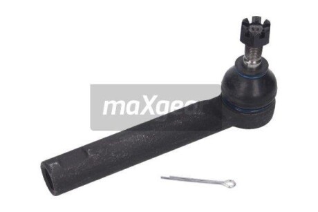 Наконечник поперечной рулевой тяги MAXGEAR 690749