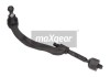 Тяга рулевая с наконечником левая, комплект MAXGEAR 690767 (фото 1)