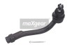 Наконечник рулевой тяги левый MAXGEAR 690771 (фото 1)