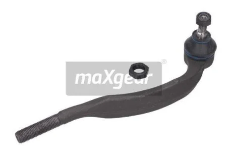 Наконечник рулевой тяги правый MAXGEAR 690793