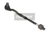 Тяга рулевая поперечная MAXGEAR 690795 (фото 1)