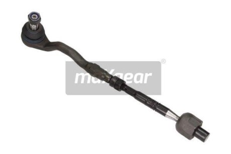 Тяга рулевая поперечная MAXGEAR 690795