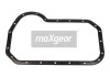 Прокладка масляного поддона MAXGEAR 70-0024 (фото 1)