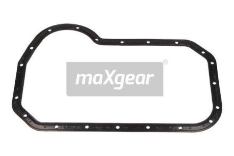 Прокладка масляного поддона MAXGEAR 70-0024