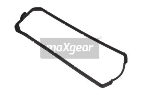 Прокладка клапанной крышки MAXGEAR 70-0030