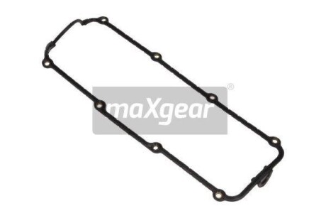 Прокладка клапанной крышки MAXGEAR 70-0032