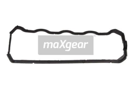 Прокладка клапанной крышки MAXGEAR 70-0033