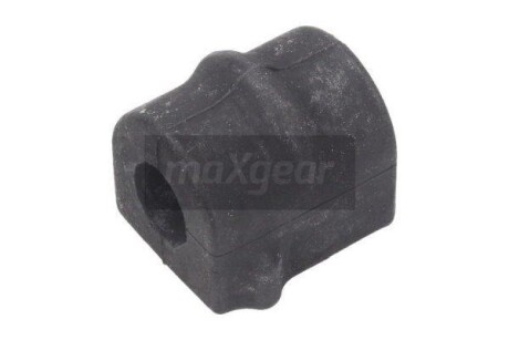 Втулка стабилизатора переднего MAXGEAR 72-0056