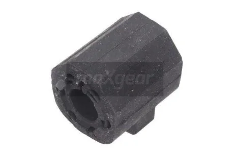 Втулка стабилизатора переднего MAXGEAR 72-0104