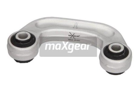 Стойка стабилизатора MAXGEAR 72-0154