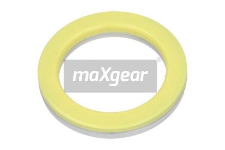 Подшипник опоры амортизатора MAXGEAR 72-0175