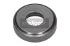 Подшипник опоры амортизатора MAXGEAR 72-0176 (фото 1)