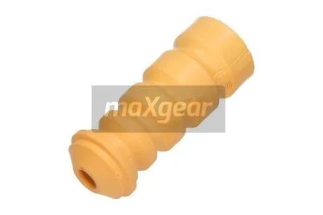 Отбойник амортизатора MAXGEAR 72-0243