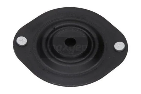 Опора амортизатора с подшипником, комплект MAXGEAR 72-0291