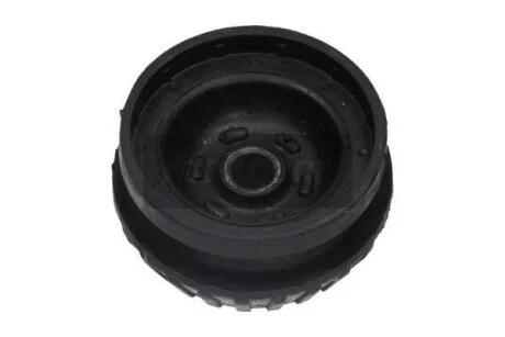 Опора переднего амортизатора MAXGEAR 72-0301