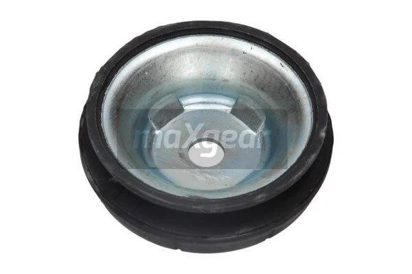 Опора переднего амортизатора MAXGEAR 72-0302 (фото 1)