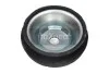 Опора переднего амортизатора MAXGEAR 72-0302 (фото 1)
