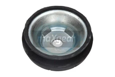 Опора переднего амортизатора MAXGEAR 72-0302