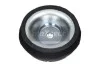 Опора стойки амортизатора MAXGEAR 72-0305 (фото 1)