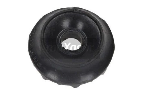 Опора заднего амортизатора MAXGEAR 72-0326