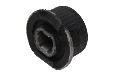 Сайлентблок балки задней MAXGEAR 72-0329