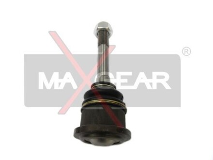 Шаровая опора MAXGEAR 72-0367