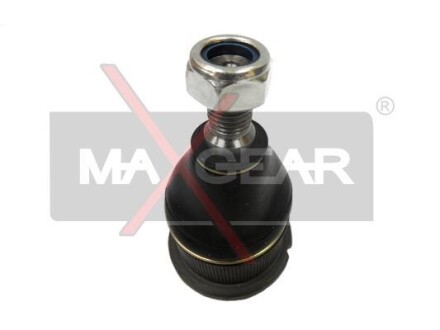 Шаровая опора MAXGEAR 72-0368