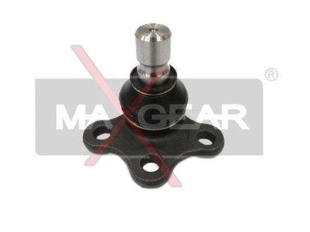 Шаровая опора MAXGEAR 72-0371