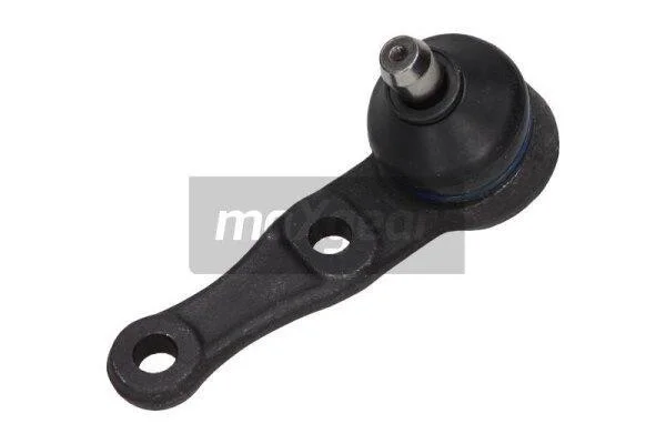 Шаровая опора MAXGEAR 72-0372 (фото 1)