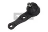 Шаровая опора MAXGEAR 72-0372 (фото 1)