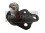 Шаровая опора MAXGEAR 72-0375 (фото 1)