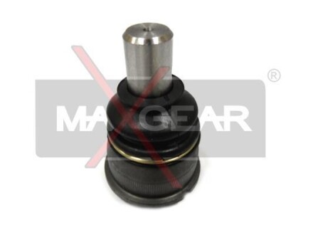 Шаровая опора MAXGEAR 72-0378